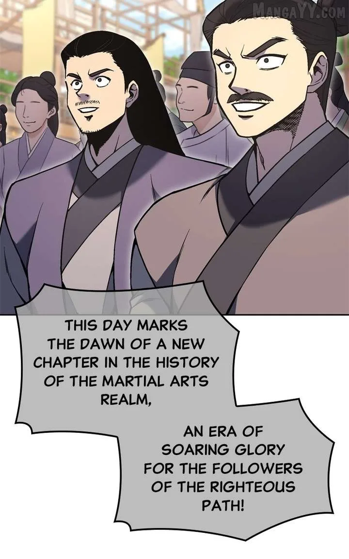I Reincarnated As The Crazed Heir Chapter 158 page 157