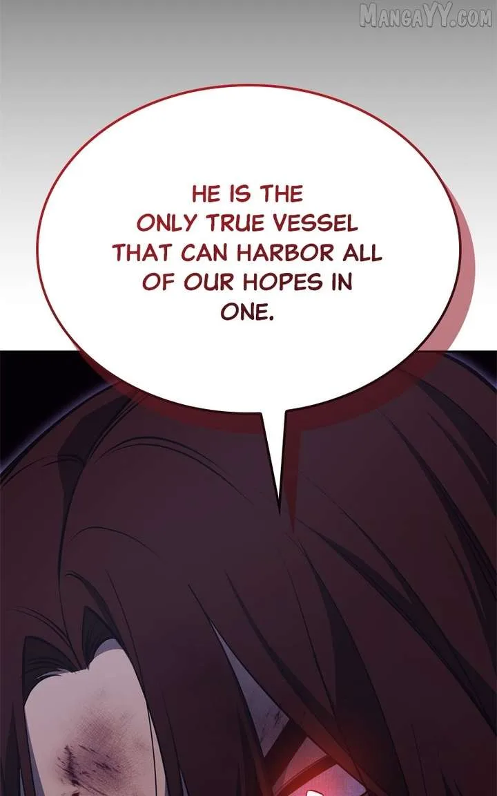 I Reincarnated As The Crazed Heir Chapter 158 page 115