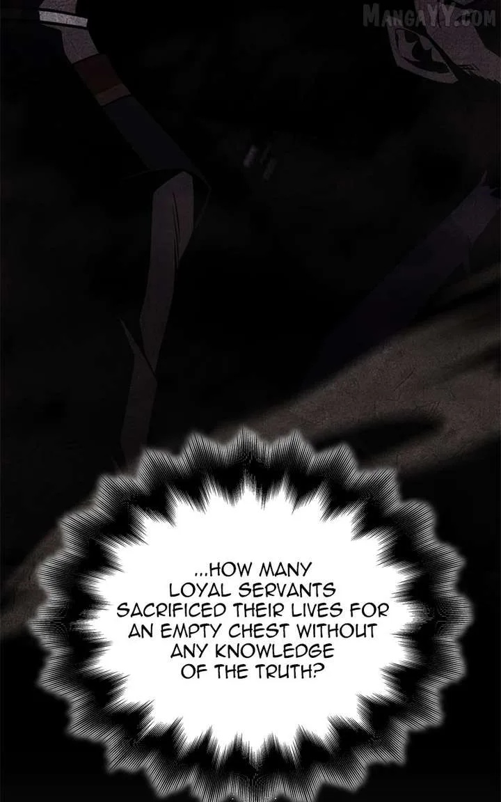 I Reincarnated As The Crazed Heir Chapter 158 page 151