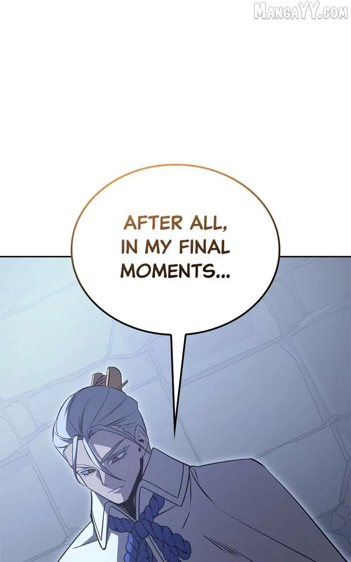 I Reincarnated As The Crazed Heir Chapter 158 page 96