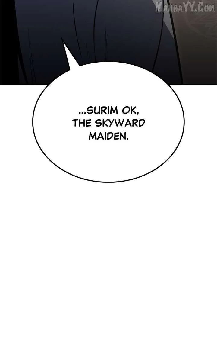 I Reincarnated As The Crazed Heir Chapter 159 page 11