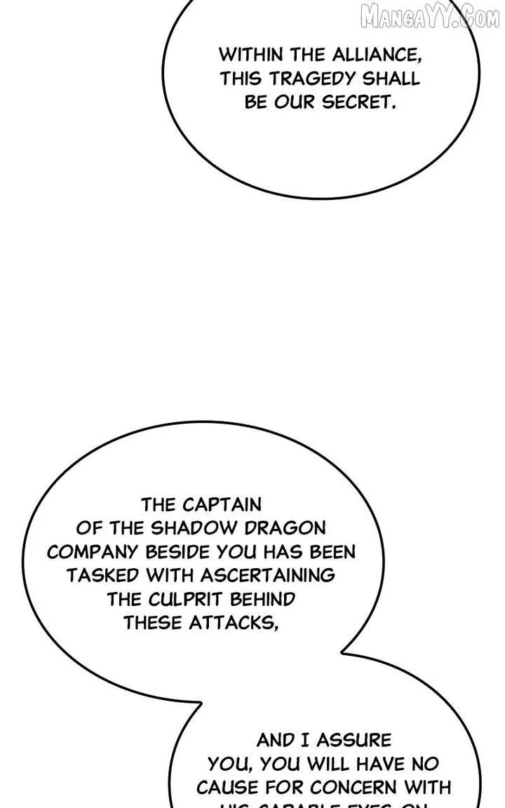 I Reincarnated As The Crazed Heir Chapter 159 page 26