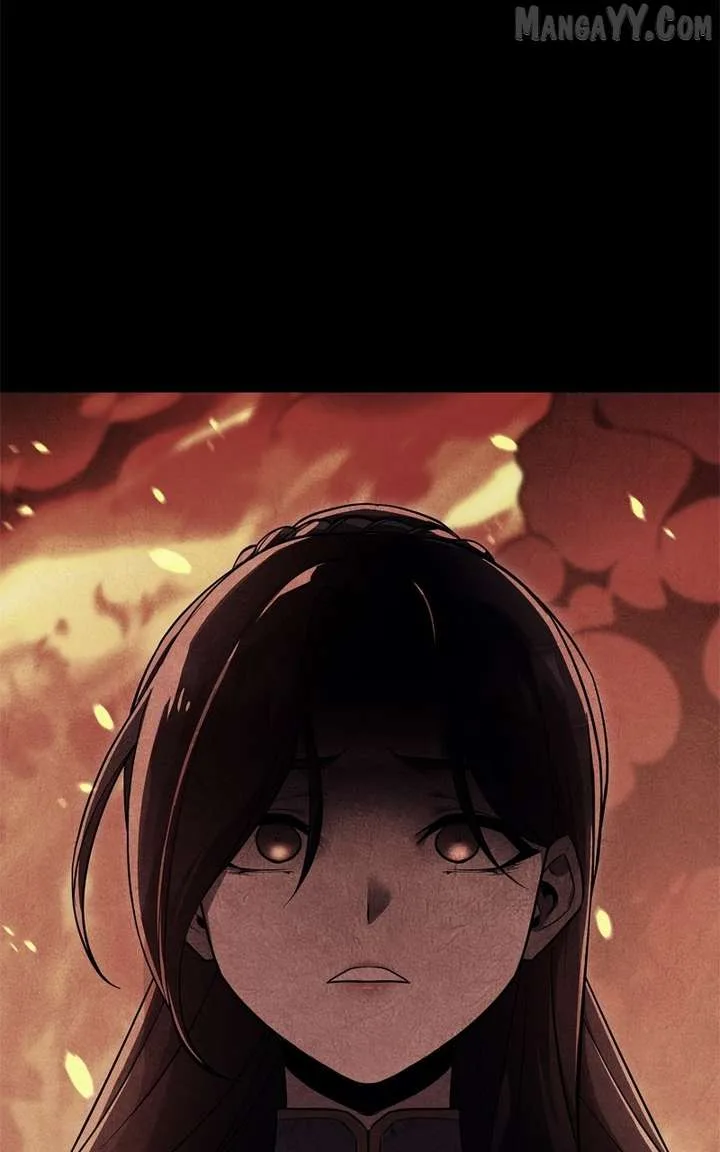 I Reincarnated As The Crazed Heir Chapter 159 page 18