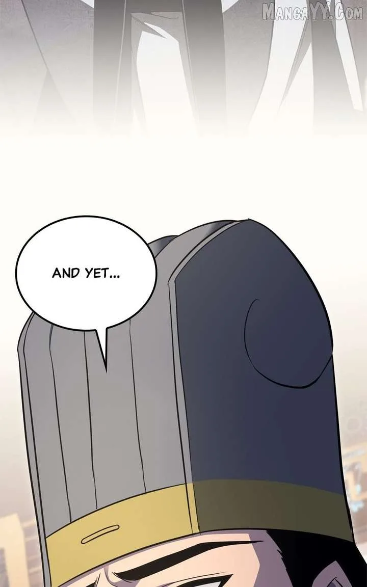 I Reincarnated As The Crazed Heir Chapter 159 page 7