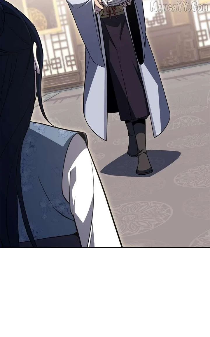 I Reincarnated As The Crazed Heir Chapter 159 page 5