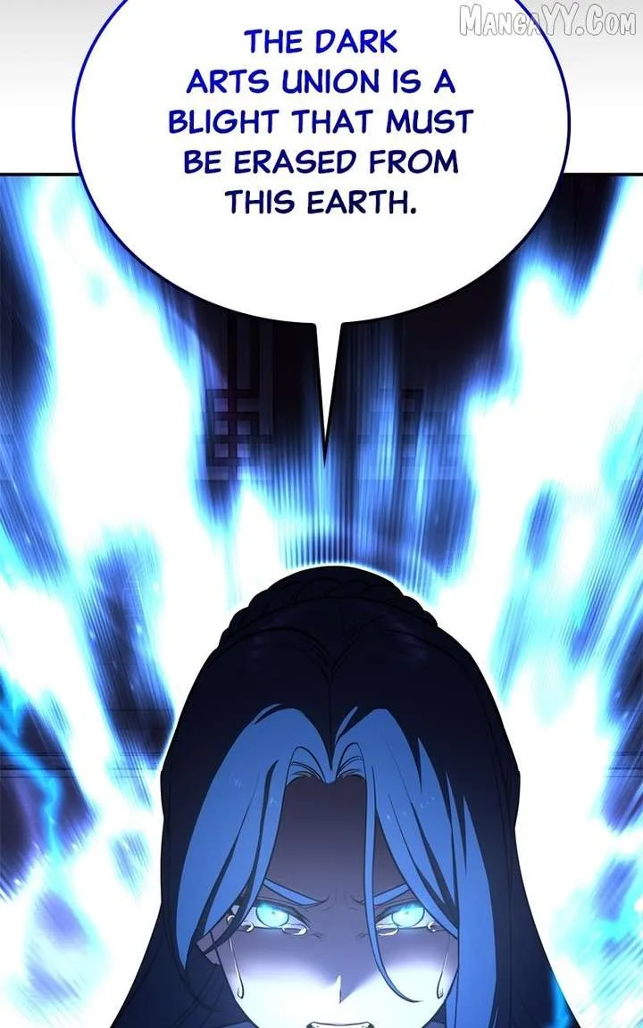 I Reincarnated As The Crazed Heir Chapter 159 page 22