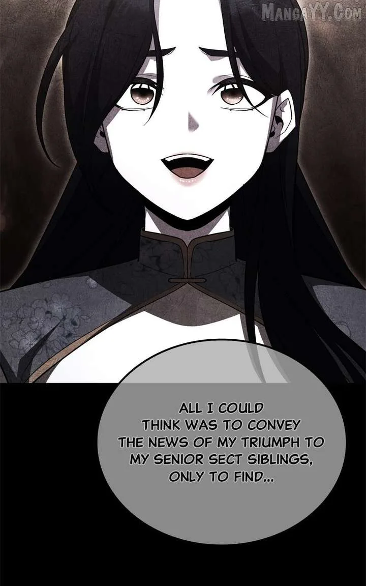 I Reincarnated As The Crazed Heir Chapter 159 page 14