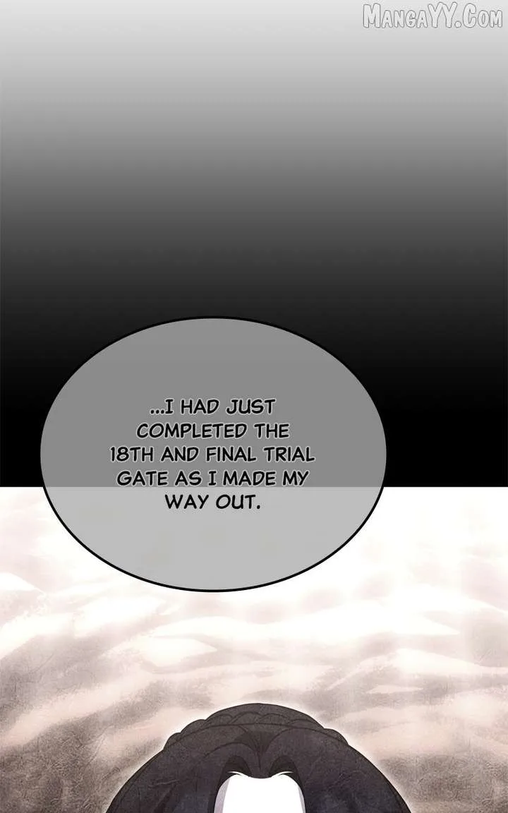 I Reincarnated As The Crazed Heir Chapter 159 page 13