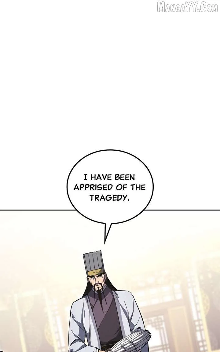 I Reincarnated As The Crazed Heir Chapter 159 page 4