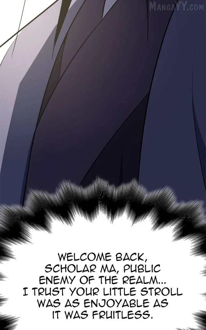I Reincarnated As The Crazed Heir Chapter 158 page 168