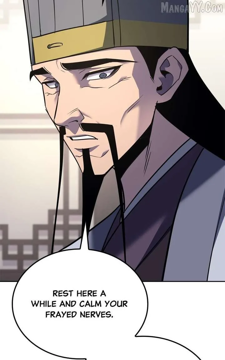 I Reincarnated As The Crazed Heir Chapter 159 page 25