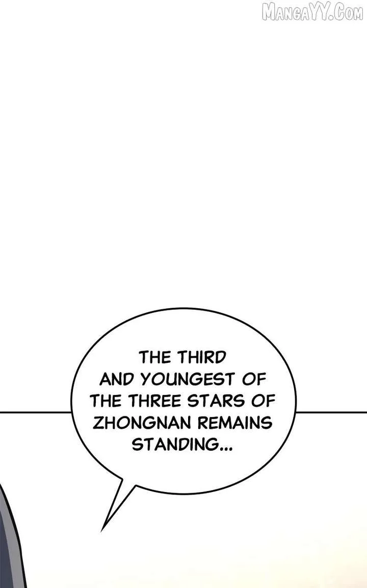 I Reincarnated As The Crazed Heir Chapter 159 page 9