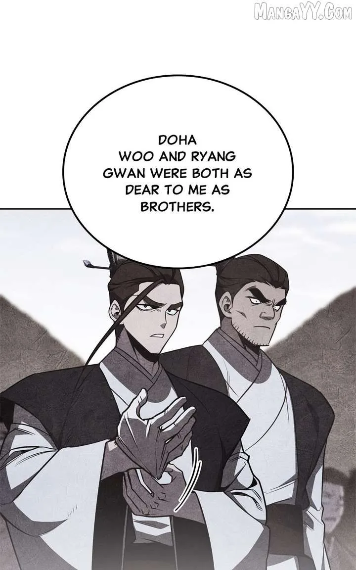I Reincarnated As The Crazed Heir Chapter 159 page 6