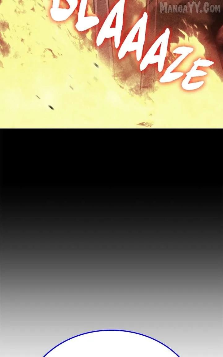 I Reincarnated As The Crazed Heir Chapter 159 page 21