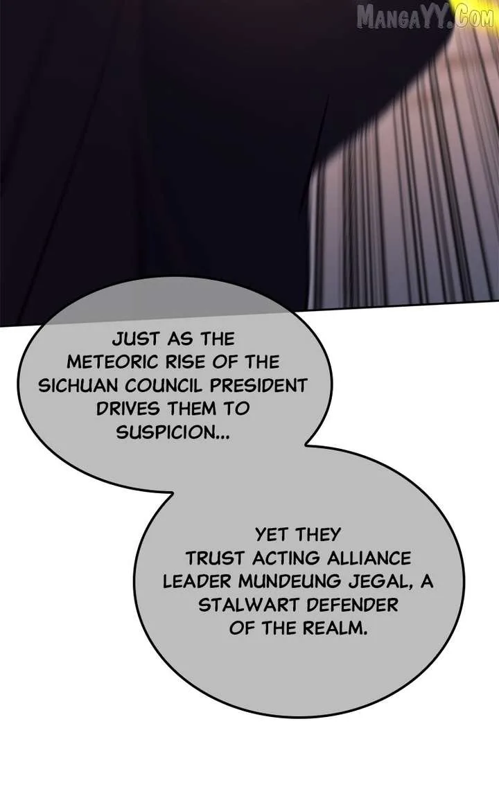 I Reincarnated As The Crazed Heir Chapter 159 page 73