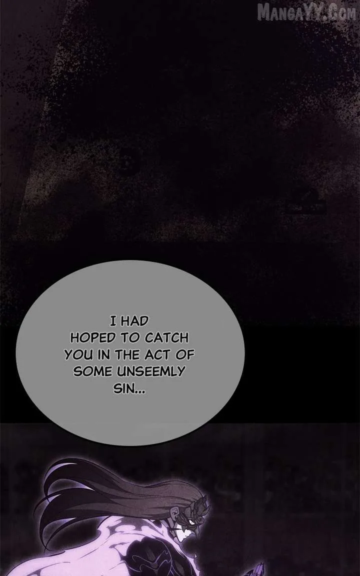 I Reincarnated As The Crazed Heir Chapter 159 page 76