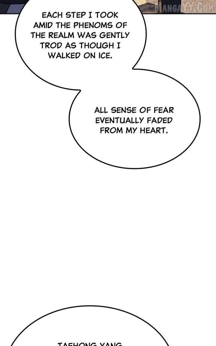 I Reincarnated As The Crazed Heir Chapter 159 page 100