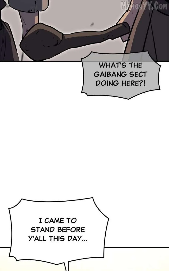 I Reincarnated As The Crazed Heir Chapter 159 page 122