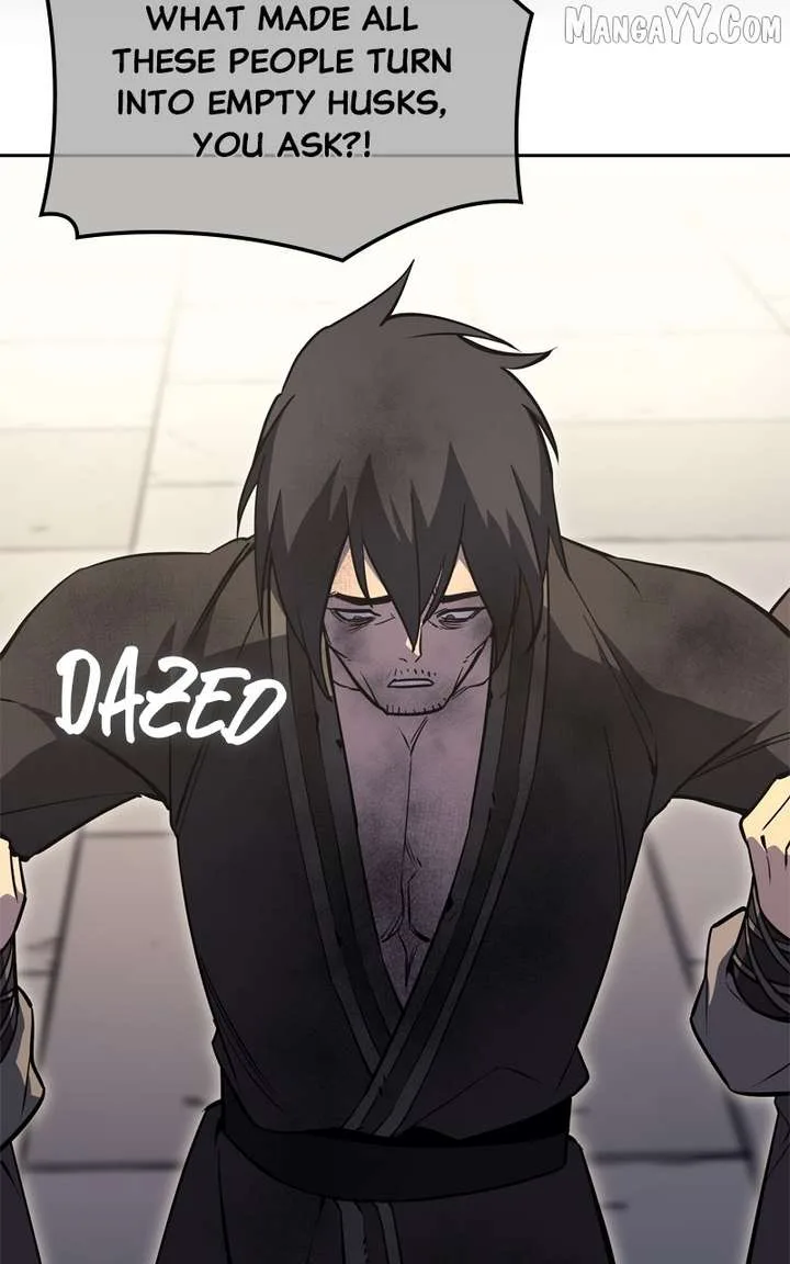 I Reincarnated As The Crazed Heir Chapter 159 page 127