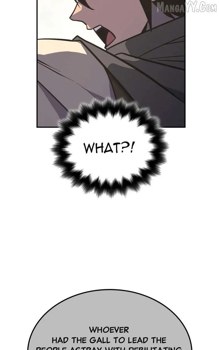 I Reincarnated As The Crazed Heir Chapter 159 page 139