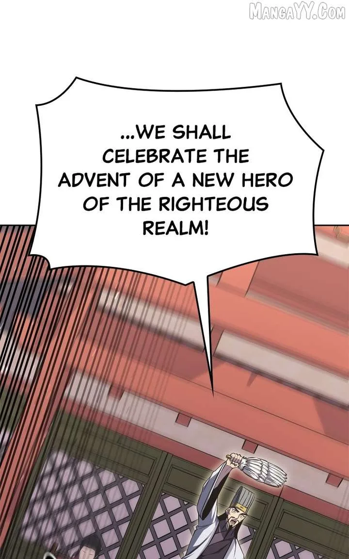 I Reincarnated As The Crazed Heir Chapter 159 page 39