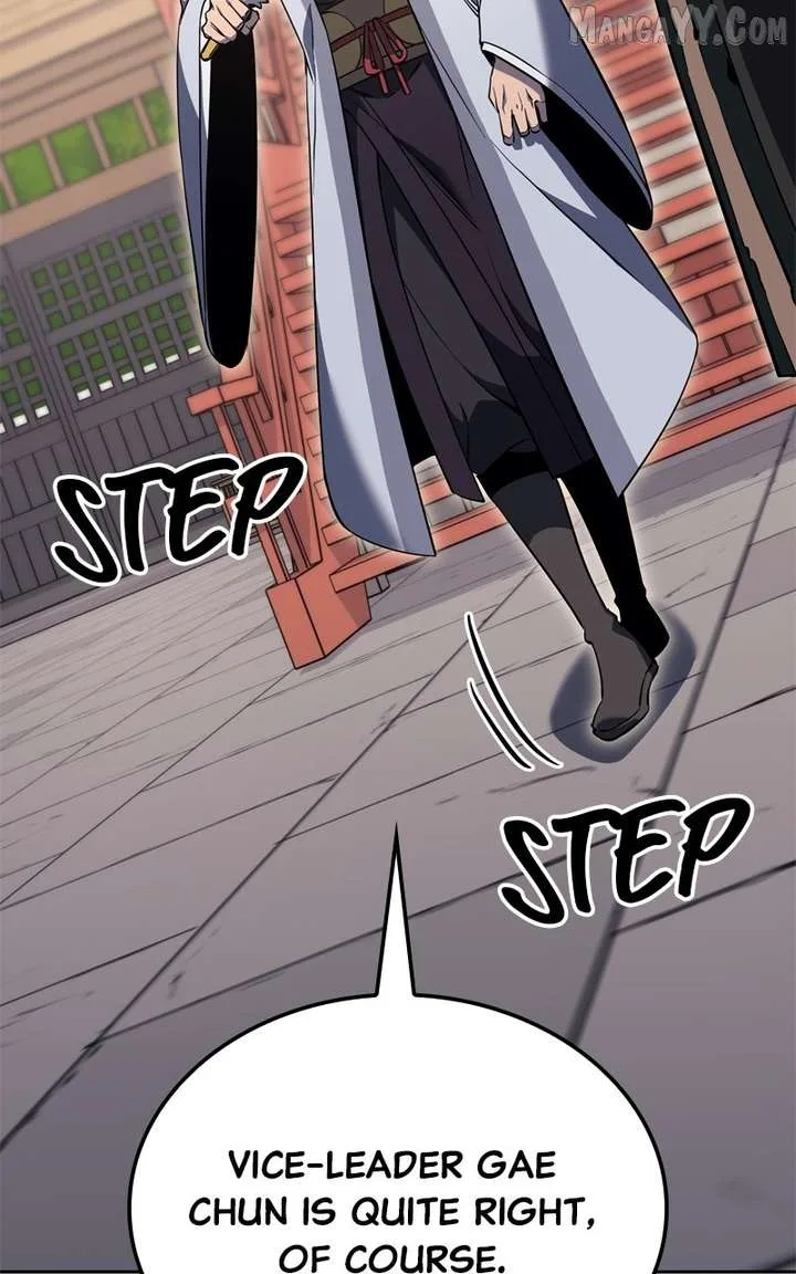 I Reincarnated As The Crazed Heir Chapter 159 page 137