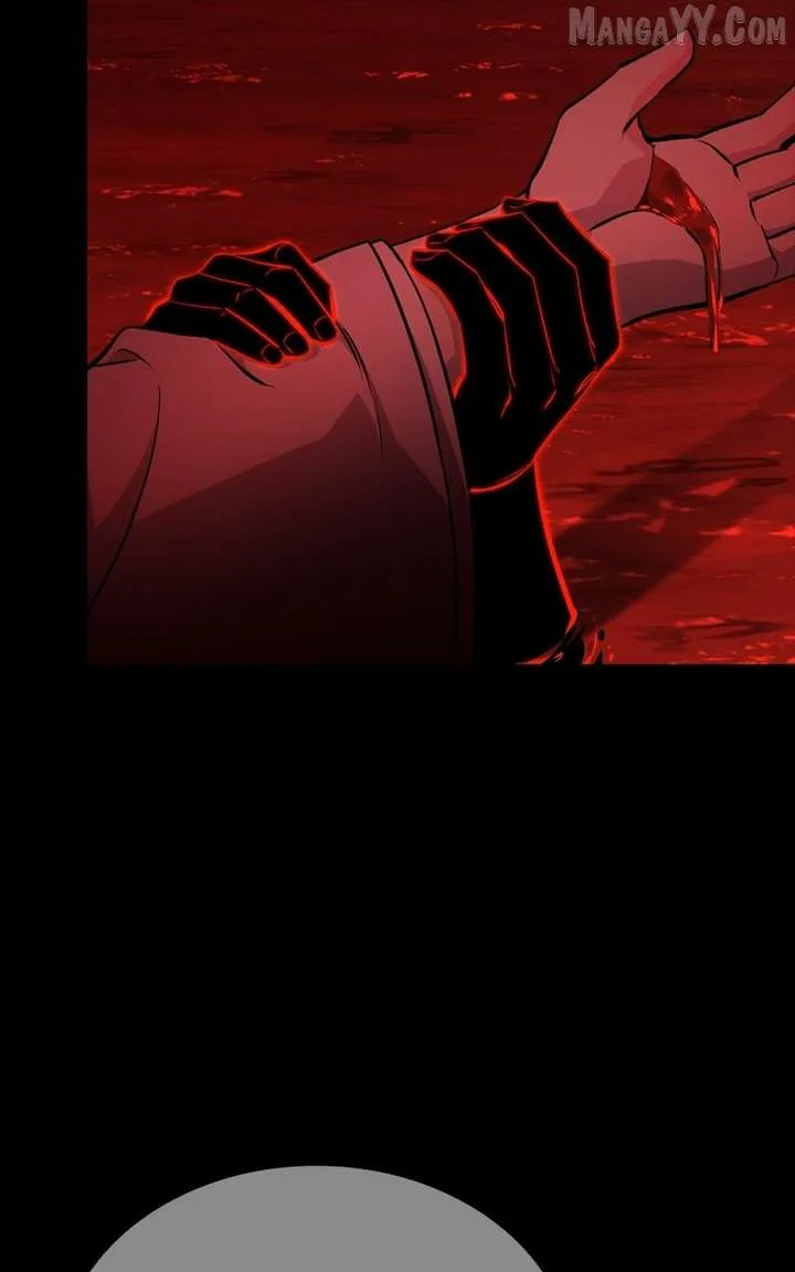 I Reincarnated As The Crazed Heir Chapter 159 page 93