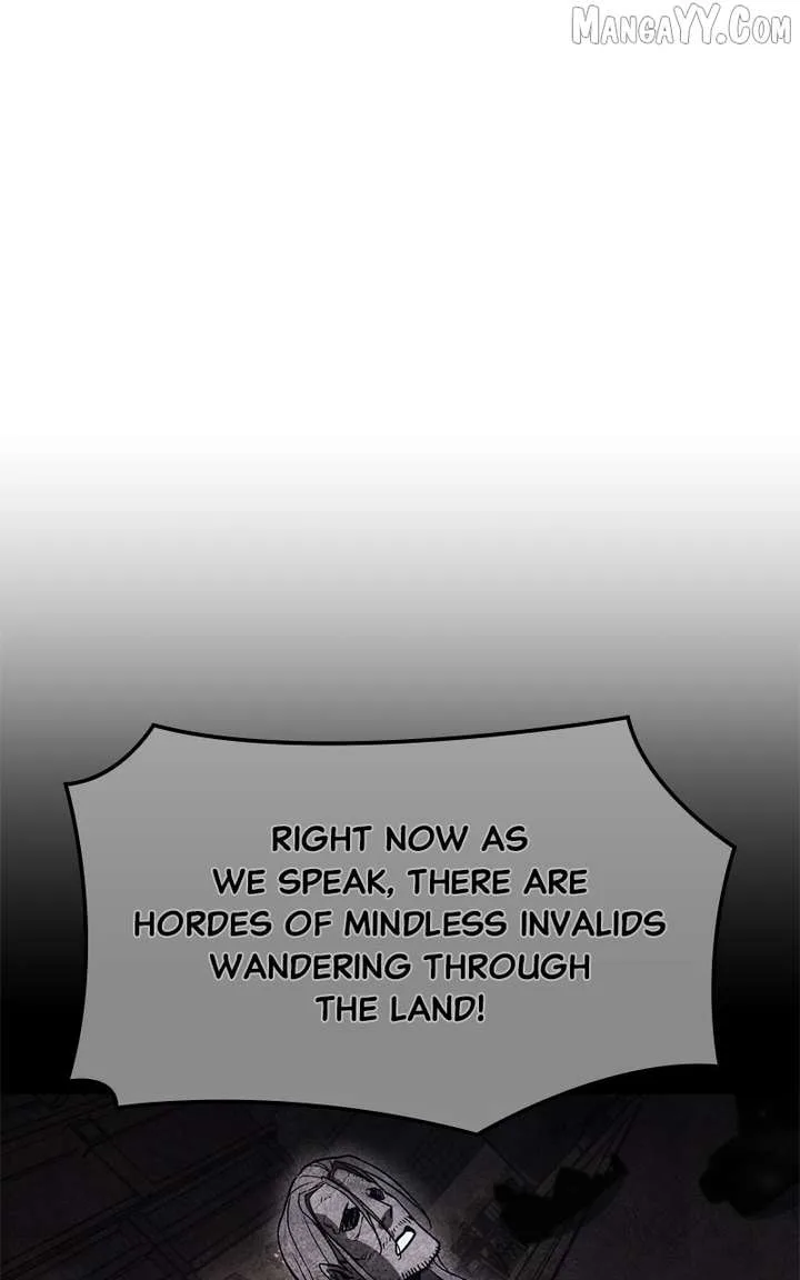I Reincarnated As The Crazed Heir Chapter 159 page 124
