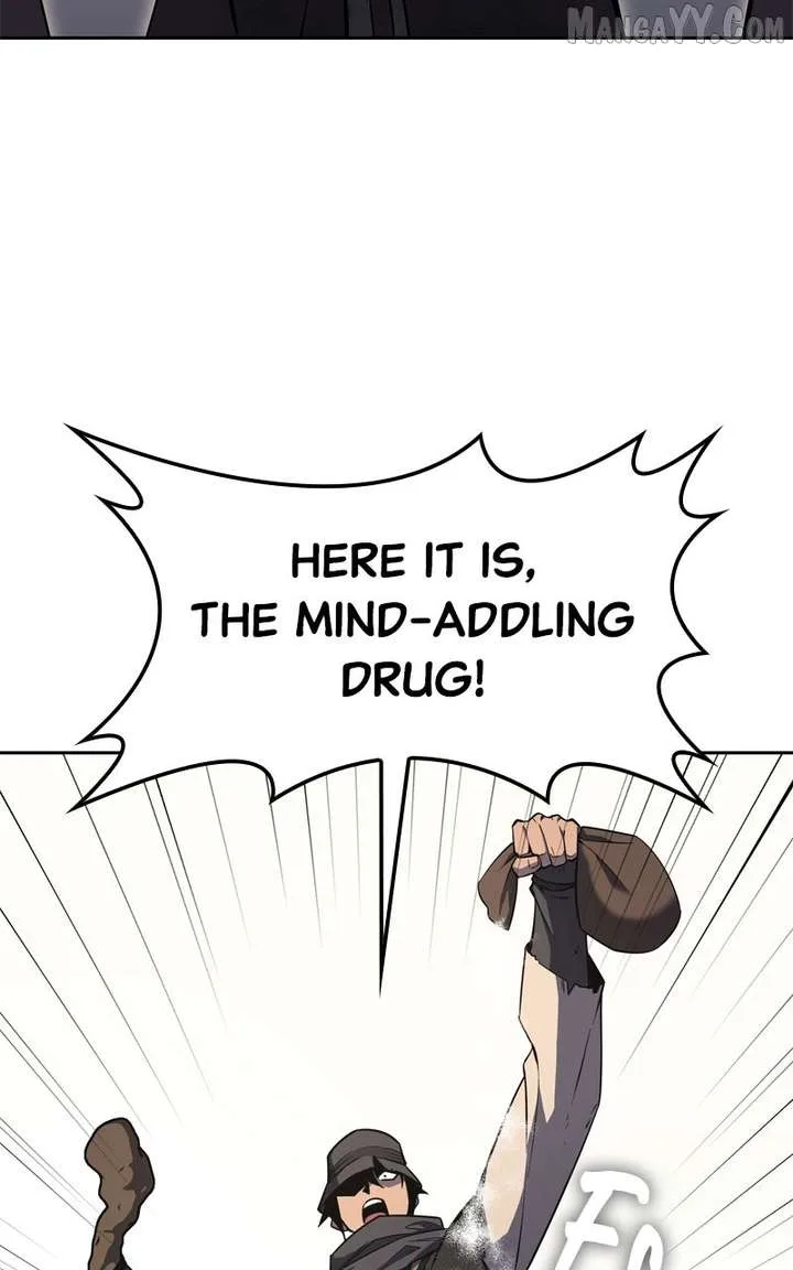 I Reincarnated As The Crazed Heir Chapter 159 page 128