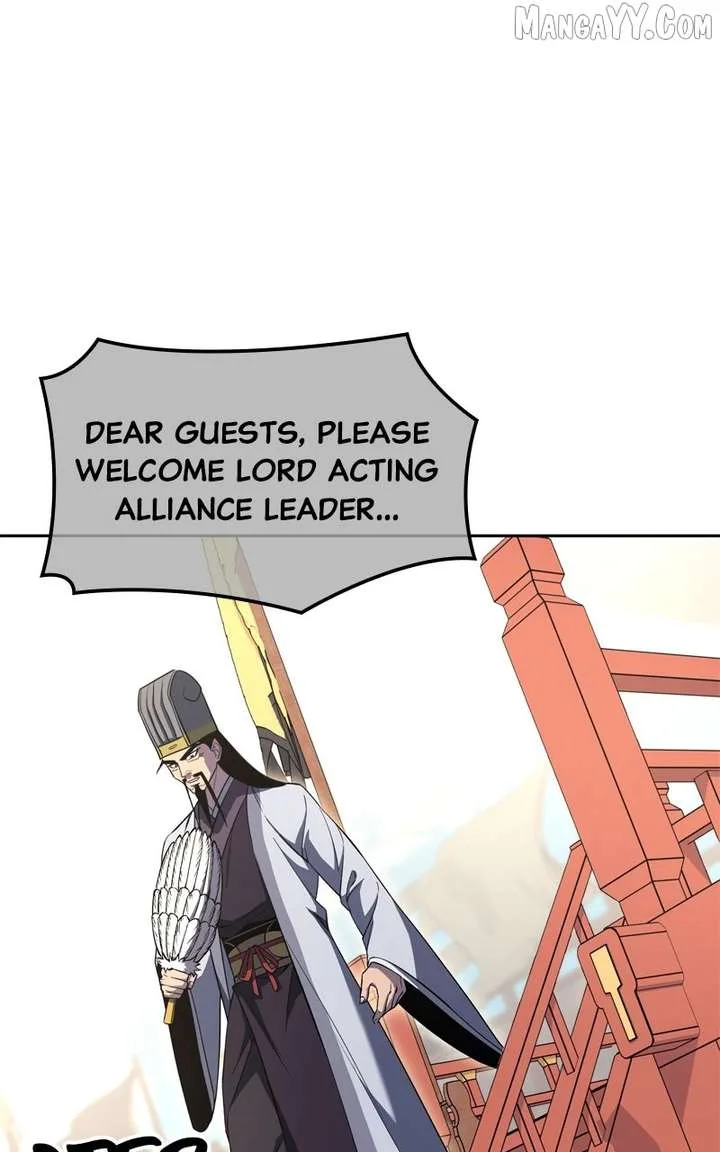 I Reincarnated As The Crazed Heir Chapter 159 page 115
