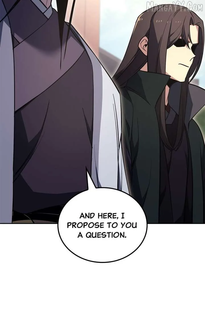 I Reincarnated As The Crazed Heir Chapter 159 page 63