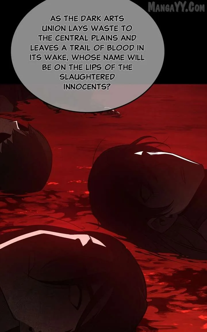 I Reincarnated As The Crazed Heir Chapter 159 page 91
