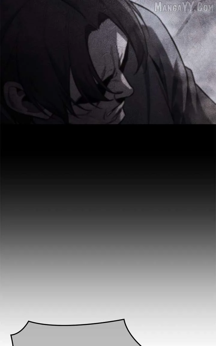 I Reincarnated As The Crazed Heir Chapter 159 page 126