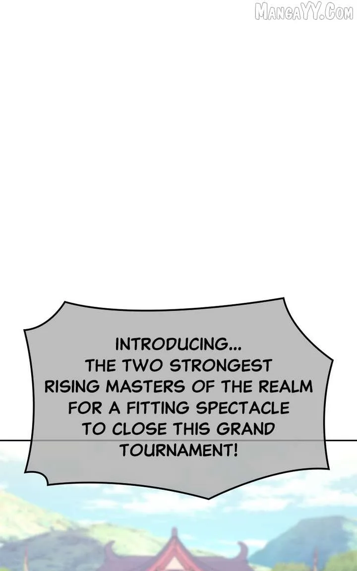 I Reincarnated As The Crazed Heir Chapter 159 page 42