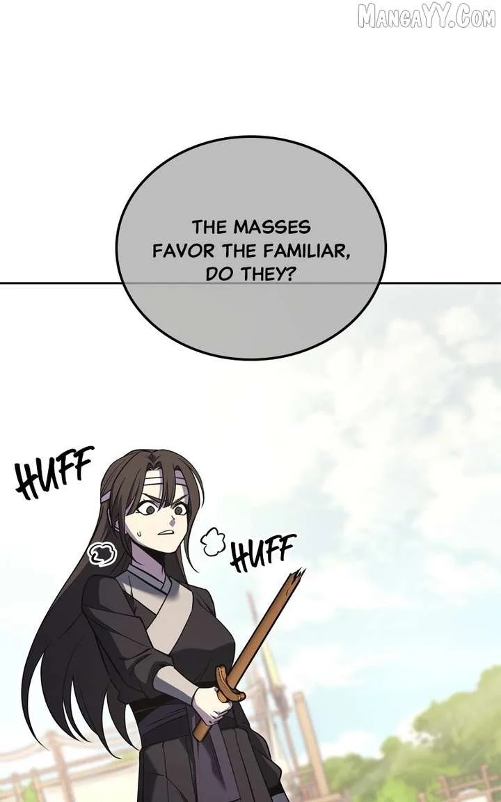 I Reincarnated As The Crazed Heir Chapter 159 page 106