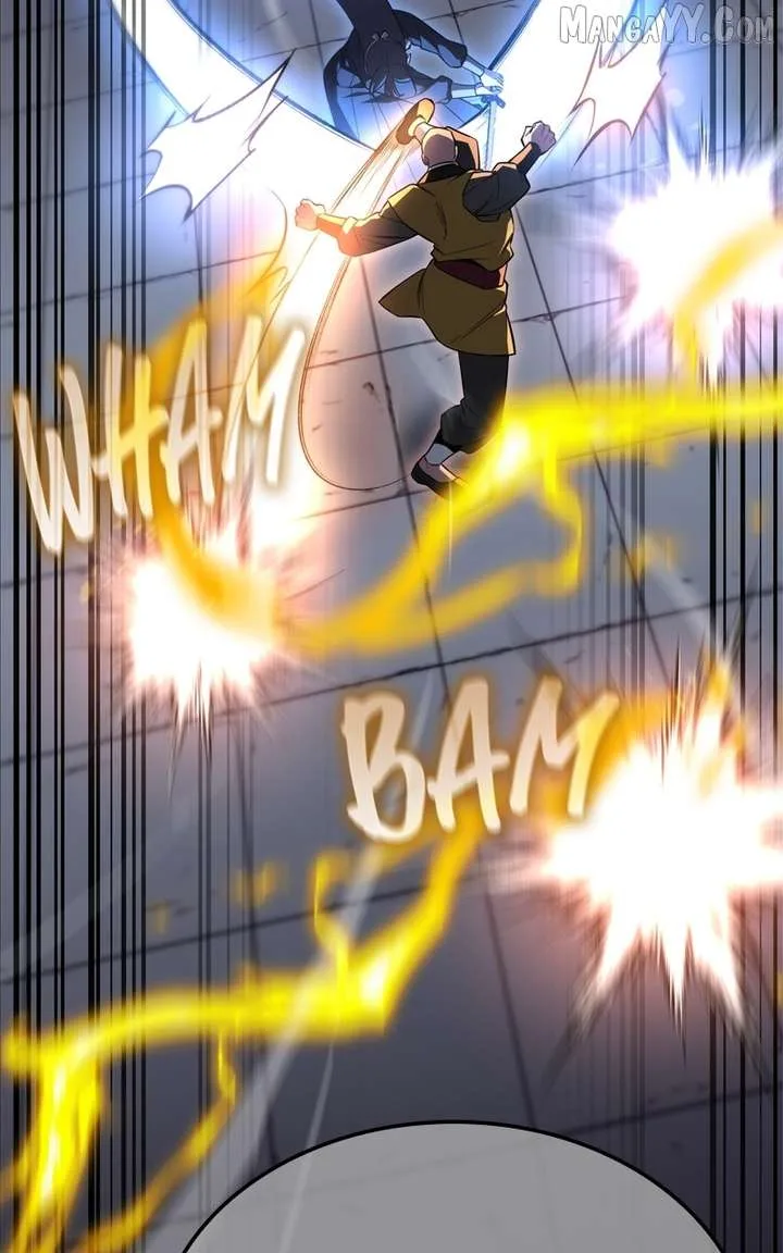 I Reincarnated As The Crazed Heir Chapter 159 page 65