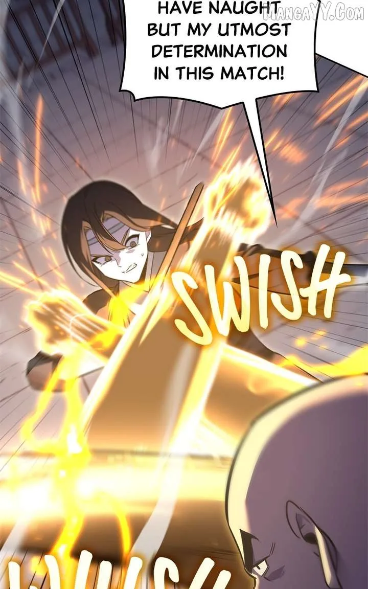 I Reincarnated As The Crazed Heir Chapter 159 page 58