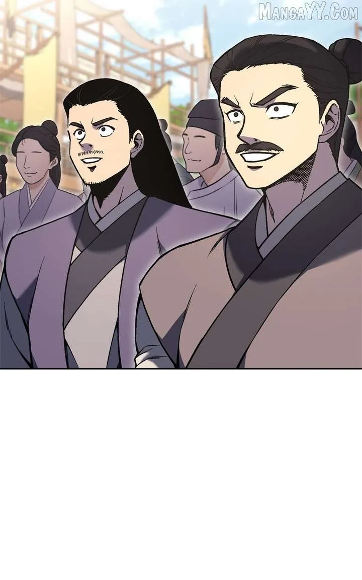 I Reincarnated As The Crazed Heir Chapter 159 page 38