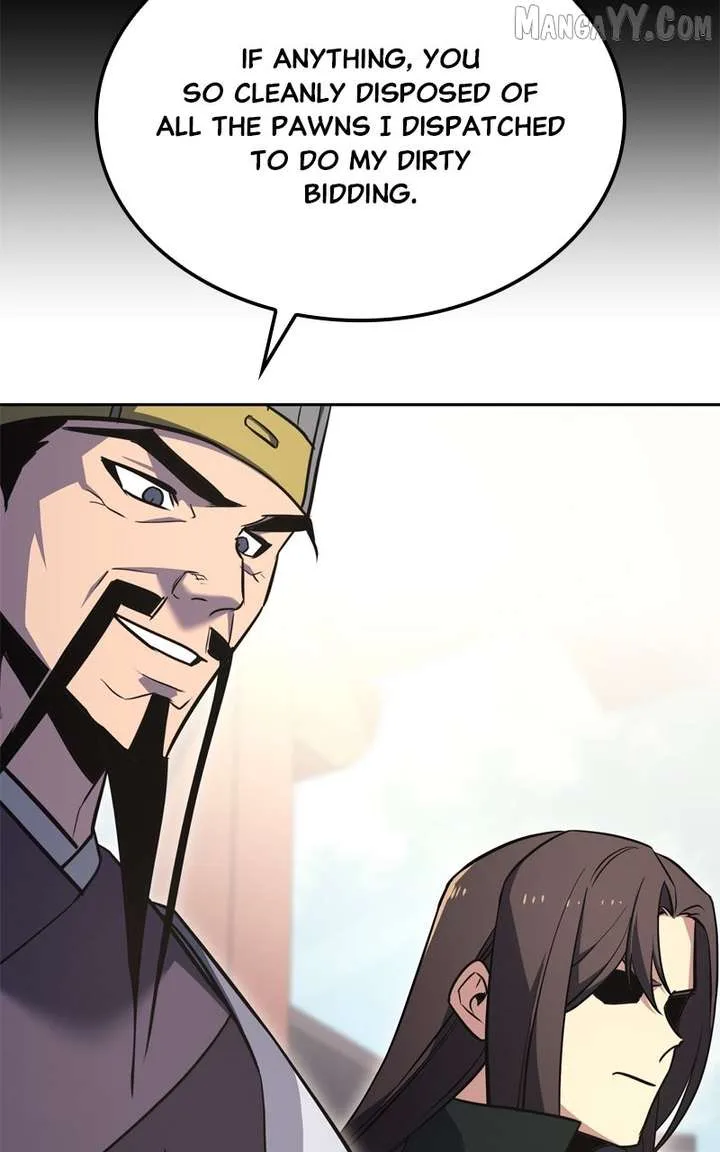I Reincarnated As The Crazed Heir Chapter 159 page 78