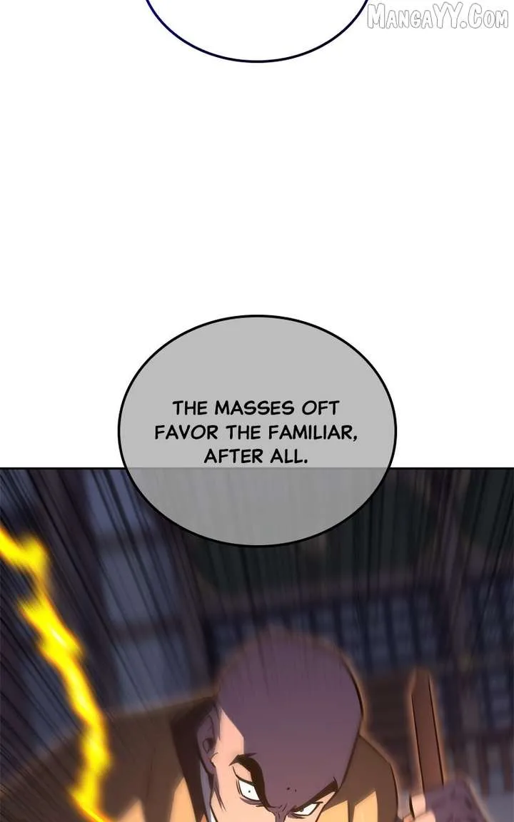 I Reincarnated As The Crazed Heir Chapter 159 page 71