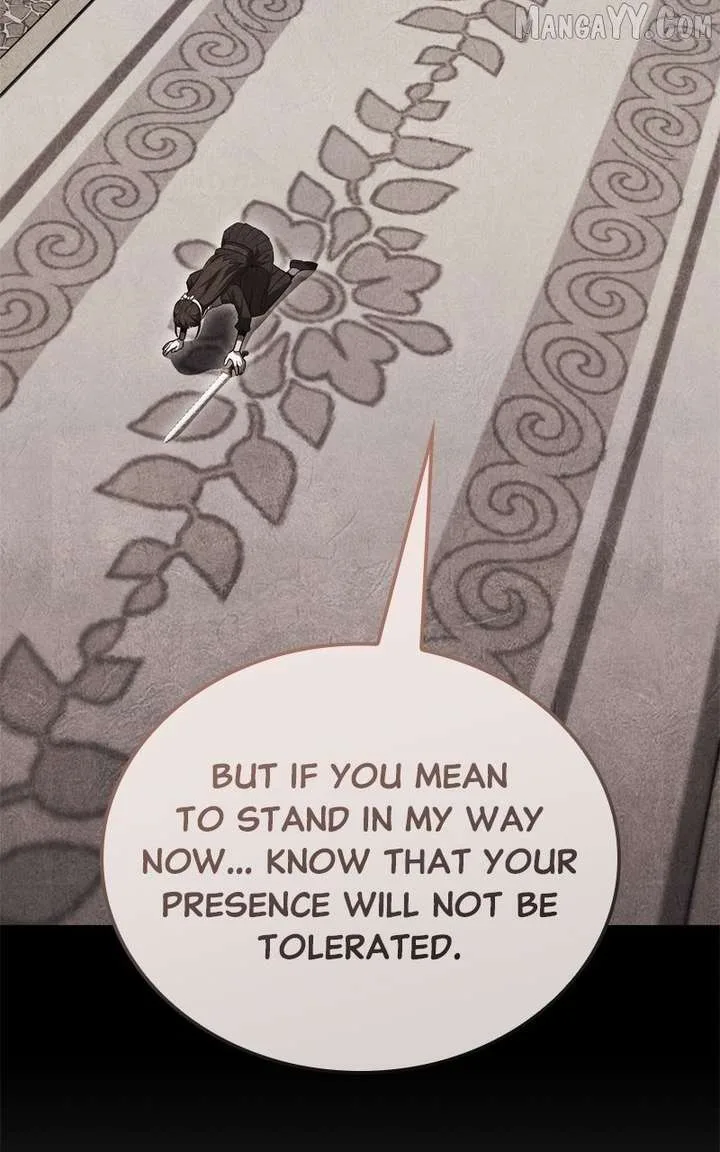 I Reincarnated As The Crazed Heir Chapter 159 page 51