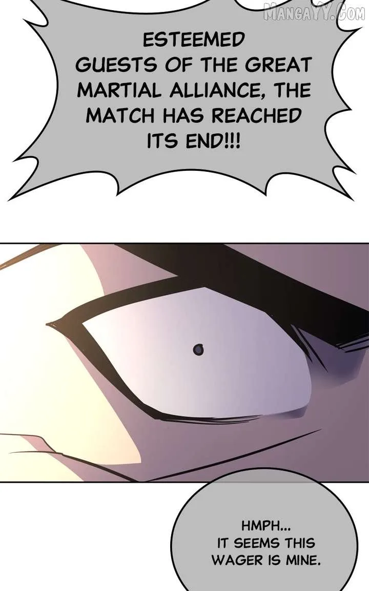 I Reincarnated As The Crazed Heir Chapter 159 page 103