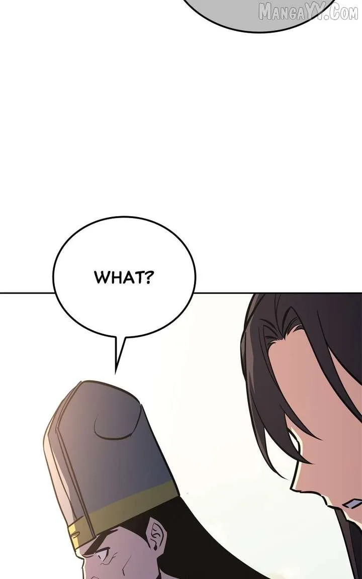 I Reincarnated As The Crazed Heir Chapter 159 page 104