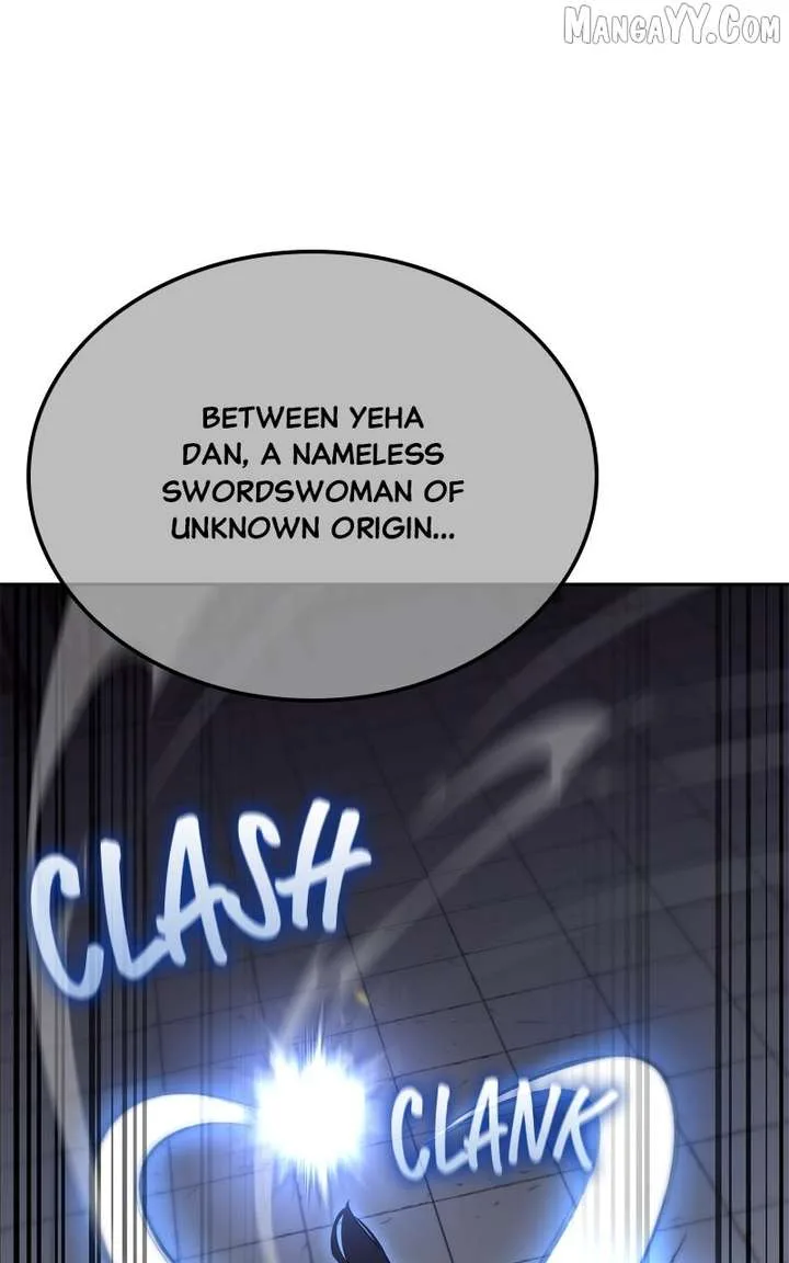 I Reincarnated As The Crazed Heir Chapter 159 page 64