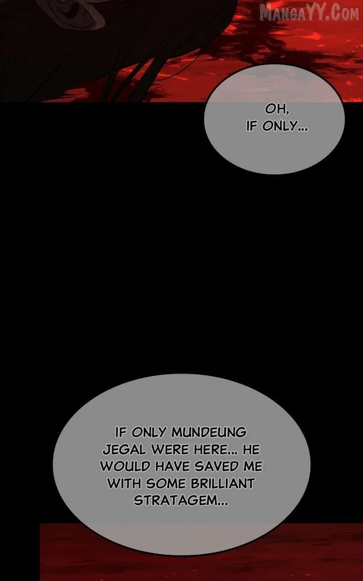I Reincarnated As The Crazed Heir Chapter 159 page 92