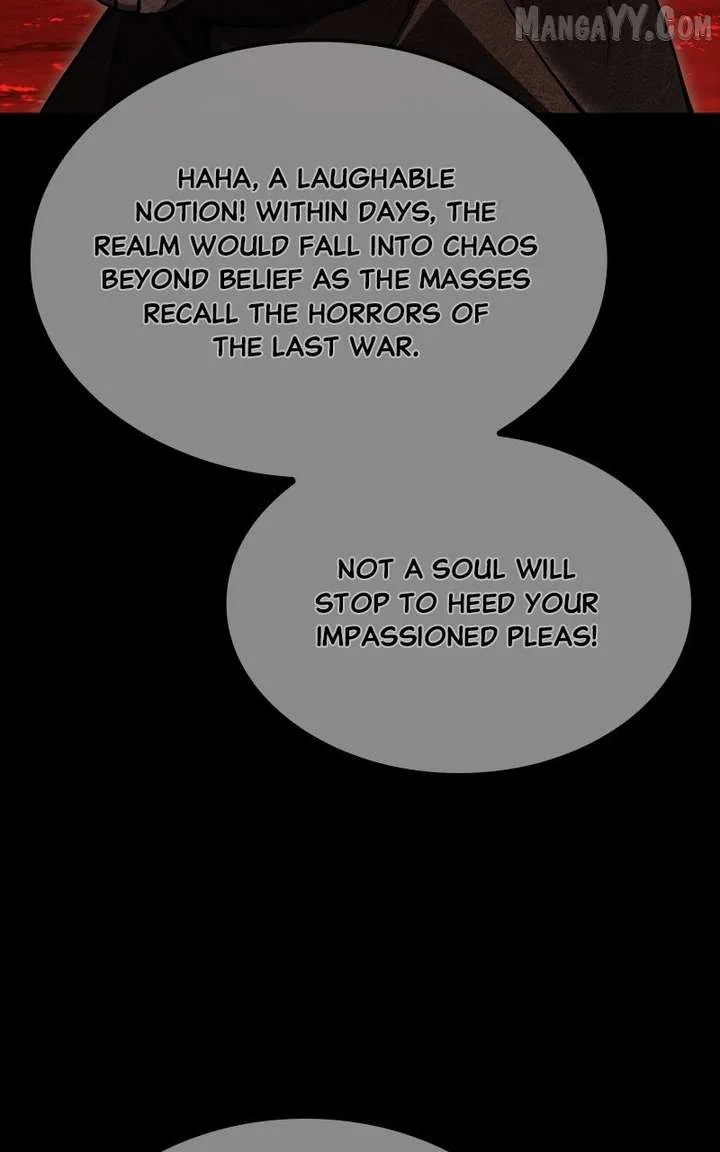 I Reincarnated As The Crazed Heir Chapter 159 page 90