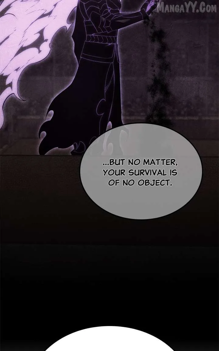 I Reincarnated As The Crazed Heir Chapter 159 page 77