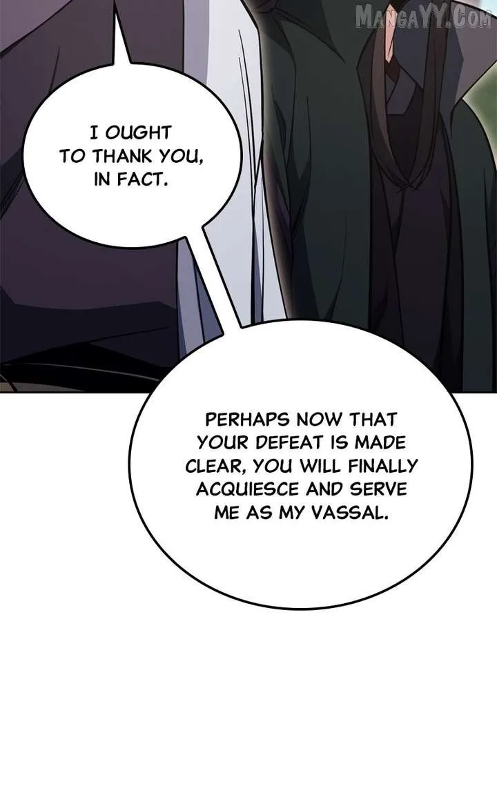 I Reincarnated As The Crazed Heir Chapter 159 page 79