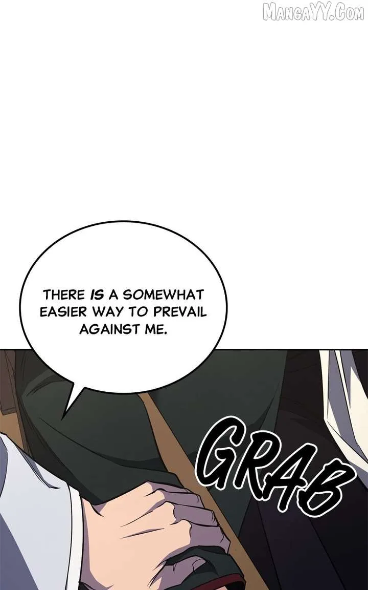 I Reincarnated As The Crazed Heir Chapter 159 page 82