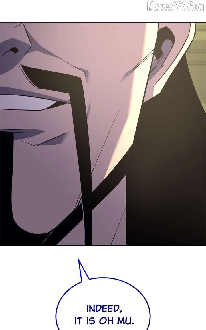 I Reincarnated As The Crazed Heir Chapter 159 page 70